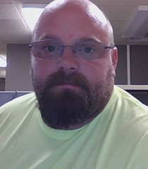 DIETZ, THOMAS MICHAEL II photo from 7/20/2016 thumbnail