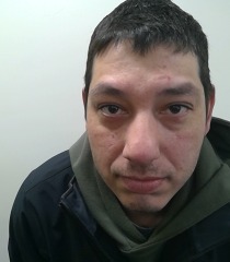 LAVALLIE, PATRICK JAMES photo from 2/18/2025 thumbnail