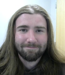 HOBERG, JUSTIN WAYNE PETERSON photo from 2/25/2025 thumbnail