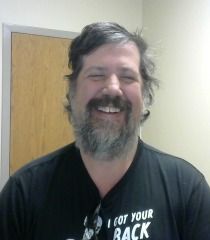 SKINNER, DALE PHILLIP photo from 10/3/2025 thumbnail