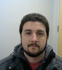 FRANKLIN, SHAWN THOMAS photo from 12/20/2019 thumbnail