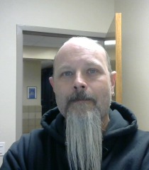 TOEPKE, TRAVIS JAMES photo from 2/6/2024 thumbnail