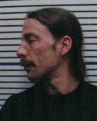 SCHILLER, BRIAN CRAIG photo from 1/7/2008 thumbnail