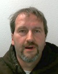 HAGER, BENJAMIN JOSEPH photo from 4/2/2024 thumbnail