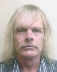 BOTNER, DOUGLAS ALLEN photo from 8/15/2014 thumbnail
