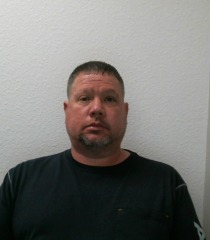 STEVENS, COREY photo from 10/21/2024 thumbnail