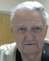 NASER, ESTEL ABBOTT photo from 7/11/2023 thumbnail