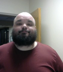 KEITH, MATTHEW STEVEN photo