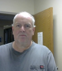 LONGTINE, IVAN ROBERT photo from 2/5/2026 thumbnail