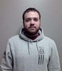 SOLBERG, JACOB OTTO photo from 2/19/2021 thumbnail