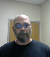 HART, KENNETH LEE photo from 8/16/2024 thumbnail