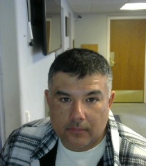 RODRIGUEZ, GERALDO VINCENTE photo from 2/14/2025 thumbnail