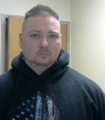 PETERSEN, COURT CHRISTIAN photo from 10/24/2025 thumbnail