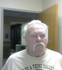 REINEKE, RONALD KEITH photo from 10/3/2025 thumbnail