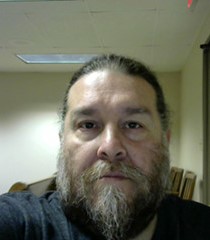 SALINAS, CESAR JOHN photo from 12/31/2018 thumbnail