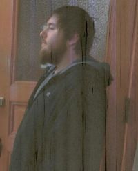 PAULSON, DYLAN MATHEW photo from 2/19/2020 thumbnail