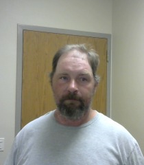 LAKEY, CLAYTON LOUIS JR. photo