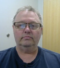 FREDRICKSON, KEVIN JAMES photo from 8/25/2025 thumbnail