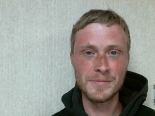 RETZER, JOSHUA RYAN photo from 4/25/2016 thumbnail