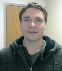 HENES, JESSE DEAN photo from 4/4/2025 thumbnail