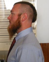 ANDERSON, THOMAS CHRISTIAN photo from 6/28/2022 thumbnail