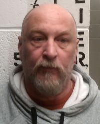 ANDERSON, JEROD LEE photo from 10/2/2024 thumbnail