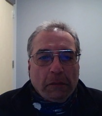 ST. CLAIRE, DANIEL photo from 3/17/2021 thumbnail