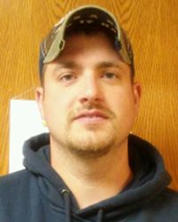 WEIGHT, TAYLOR BRENT photo from 5/17/2017 thumbnail