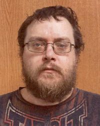 STENSBY, JEFFREY ALLEN photo from 2/28/2022 thumbnail