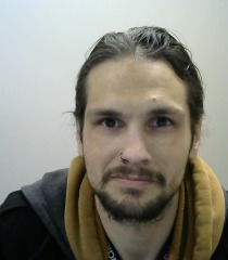 COSSETTE, CHAD MICHAEL photo from 1/23/2025 thumbnail