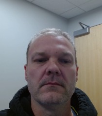 ARMENTROUT, JAMES CHRISTOPHER photo