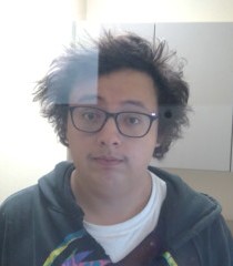 VANDERMEER, CHRISTOPHER MARK photo from 9/4/2018 thumbnail