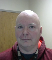 KESSLER, LAYTON JOHN photo from 2/12/2026 thumbnail