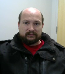 JUAIRE, ANDREW ALLEN photo from 10/20/2022 thumbnail