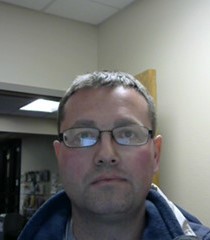 LENO, PATRICK LEE photo from 1/28/2019 thumbnail
