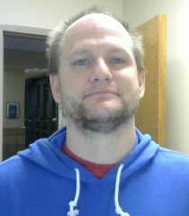 WUTZKE, BRANDON DAVID photo from 2/14/2023 thumbnail