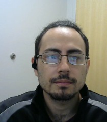 HARLAND, RICO JAY photo from 4/11/2025 thumbnail