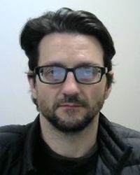 EHLEN, JOHN ROBERT photo from 10/19/2022 thumbnail