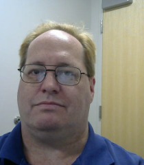 CHRISTENSEN, LOWELL RICHARD photo from 4/8/2025 thumbnail