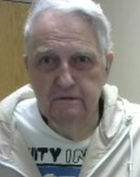 NASER, ESTEL ABBOTT photo from 4/12/2023 thumbnail