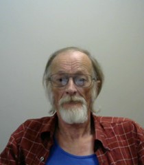 HAUGEN, RICHARD CARSTEN photo from 6/19/2020 thumbnail