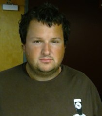 FATLAND, KENNETH ELTON photo from 6/11/2018 thumbnail