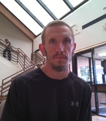 BULLINGER, TIMOTHY PAUL photo from 7/31/2024 thumbnail