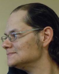 KUKLOK, ERIC MARVIN photo from 3/9/2016 thumbnail