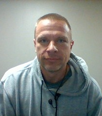 BLAZEK, JERAD JOHN photo from 12/2/2019 thumbnail
