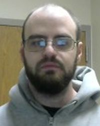 UNGER, STEVEN CORY photo from 12/20/2022 thumbnail