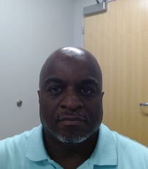 SAMUEL, ANDRE AUGUSTUS-REYNOL photo