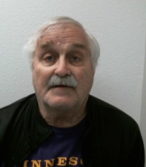 NEIS, JAMES GEORGE photo from 2/1/2024 thumbnail