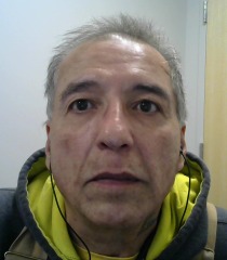 ST. CLAIRE, DANIEL photo from 3/13/2023 thumbnail