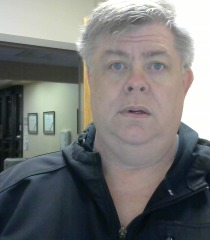 VINCENT, MICHEAL SCOTT photo from 2/24/2023 thumbnail